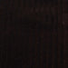 Premium Cotton Corduroy 8 Wale-Fabric-FabricSight