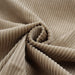 Premium Cotton Corduroy 8 Wale-Fabric-FabricSight