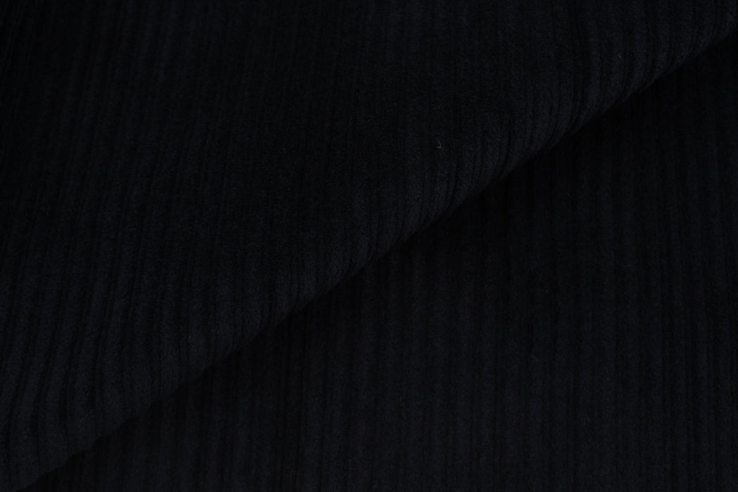 Premium Cotton Corduroy 8 Wale-Fabric-FabricSight