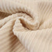 Premium Cotton Corduroy 8 Wale-Fabric-FabricSight