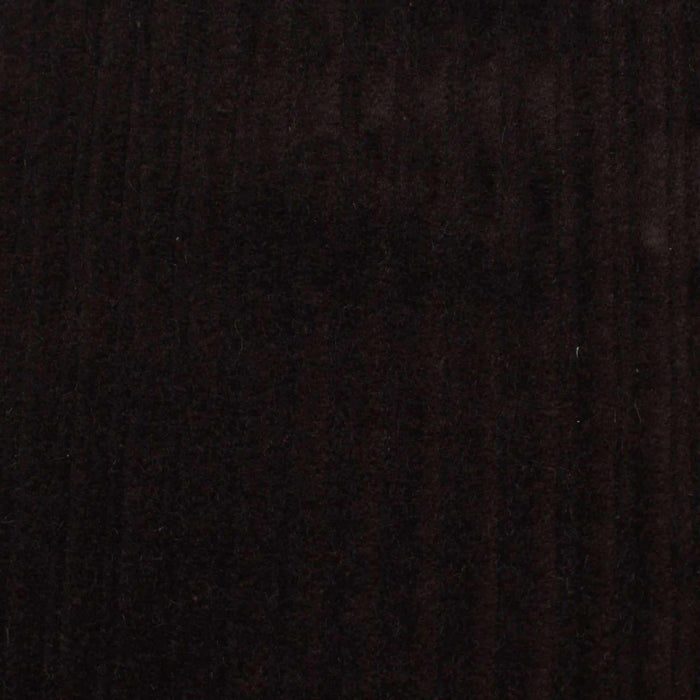 Premium Cotton Corduroy 8 Wale-Fabric-FabricSight