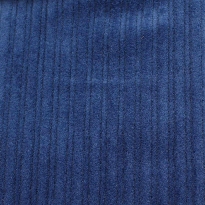 Premium Cotton Corduroy 8 Wale-Fabric-FabricSight