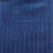 Premium Cotton Corduroy 8 Wale-Fabric-FabricSight