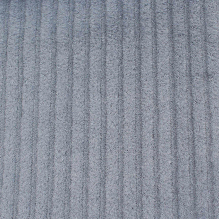 Premium Cotton Corduroy 8 Wale-Fabric-FabricSight