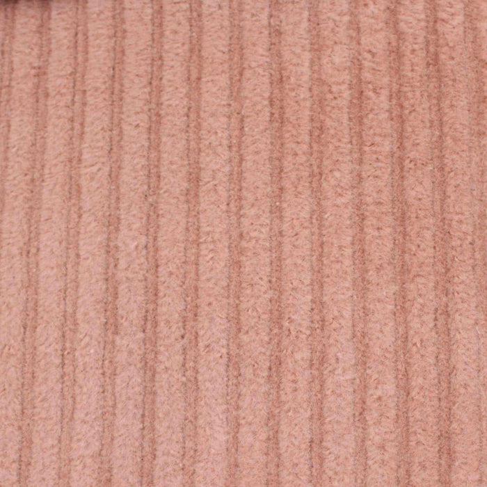 Premium Cotton Corduroy 8 Wale-Fabric-FabricSight