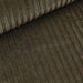 Premium Cotton Corduroy 8 Wale-Fabric-FabricSight