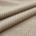 Premium Cotton Corduroy 8 Wale-Fabric-FabricSight