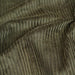 Premium Cotton Corduroy 8 Wale-Fabric-FabricSight