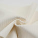 Premium Cotton Corduroy 8 Wale-Fabric-FabricSight