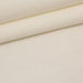 Premium Cotton Piquet - Off-White-Fabric-FabricSight