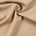 Premium Cotton Punto Roma-Fabric-FabricSight