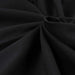 Premium Cotton Punto Roma-Fabric-FabricSight