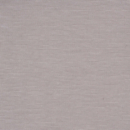 Premium Cotton Punto Roma-Fabric-FabricSight