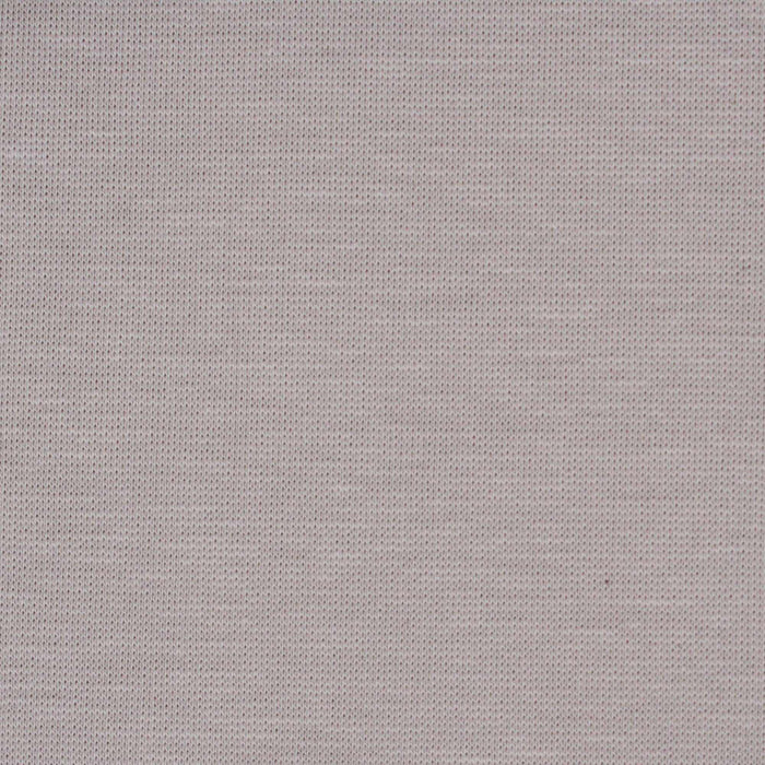 Premium Cotton Punto Roma-Fabric-FabricSight