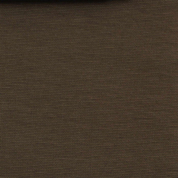 Premium Cotton Punto Roma-Fabric-FabricSight