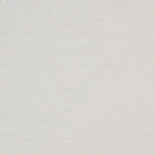 Premium Cotton Punto Roma-Fabric-FabricSight