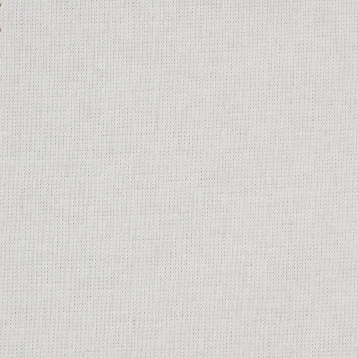 Premium Cotton Punto Roma-Fabric-FabricSight