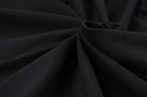 Premium Cotton Punto Roma-Fabric-FabricSight