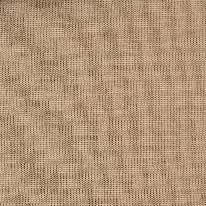 Premium Cotton Punto Roma-Fabric-FabricSight