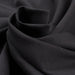 Premium Cotton Punto Roma-Fabric-FabricSight