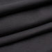 Premium Cotton Punto Roma-Fabric-FabricSight