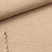 Premium Cotton Punto Roma-Fabric-FabricSight