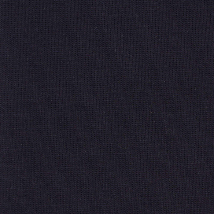 Premium Cotton Punto Roma-Fabric-FabricSight