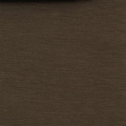 Premium Cotton Punto Roma-Fabric-FabricSight