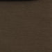 Premium Cotton Punto Roma-Fabric-FabricSight