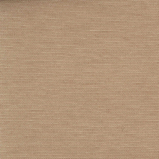 Premium Cotton Punto Roma-Fabric-FabricSight