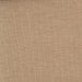 Premium Cotton Punto Roma-Fabric-FabricSight