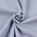 Premium Cotton Punto Roma-Fabric-FabricSight