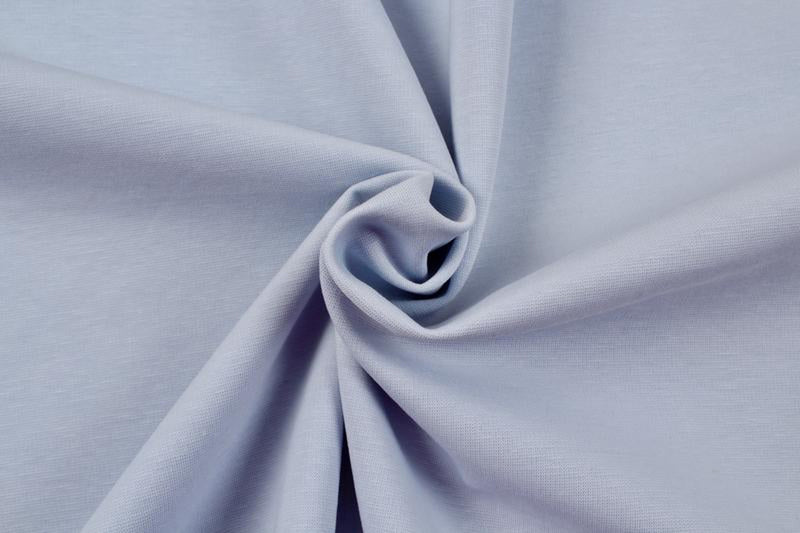 Premium Cotton Punto Roma-Fabric-FabricSight