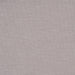 Premium Cotton Punto Roma-Fabric-FabricSight