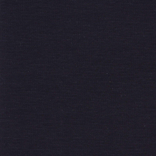 Premium Cotton Punto Roma-Fabric-FabricSight