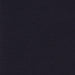Premium Cotton Punto Roma-Fabric-FabricSight