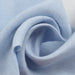 Premium European Linen Fabric – 185 g/m² – 30 Colors – Stock Service-Fabric-FabricSight