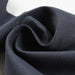Premium European Linen Fabric – 185 g/m² – 30 Colors – Stock Service-Fabric-FabricSight