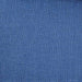 Premium European Linen Fabric – 185 g/m² – 30 Colors – Stock Service-Fabric-FabricSight