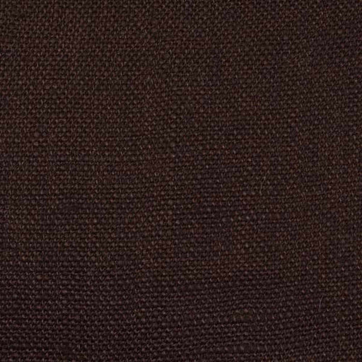 Premium European Linen Fabric – 185 g/m² – 30 Colors – Stock Service-Fabric-FabricSight