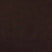 Premium European Linen Fabric – 185 g/m² – 30 Colors – Stock Service-Fabric-FabricSight