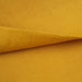 Premium European Linen Fabric – 185 g/m² – 30 Colors – Stock Service-Fabric-FabricSight