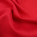 Premium European Linen Fabric – 185 g/m² – 30 Colors – Stock Service-Fabric-FabricSight