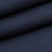Premium European Linen Fabric – 185 g/m² – 30 Colors – Stock Service-Fabric-FabricSight
