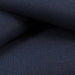 Premium European Linen Fabric – 185 g/m² – 30 Colors – Stock Service-Fabric-FabricSight