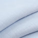 Premium European Linen Fabric – 185 g/m² – 30 Colors – Stock Service-Fabric-FabricSight