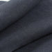 Premium European Linen Fabric – 185 g/m² – 30 Colors – Stock Service-Fabric-FabricSight