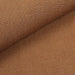 Premium European Linen Fabric – 185 g/m² – 30 Colors – Stock Service-Fabric-FabricSight