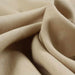 Premium European Linen Fabric – 185 g/m² – 30 Colors – Stock Service-Fabric-FabricSight