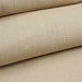 Premium European Linen Fabric – 185 g/m² – 30 Colors – Stock Service-Fabric-FabricSight